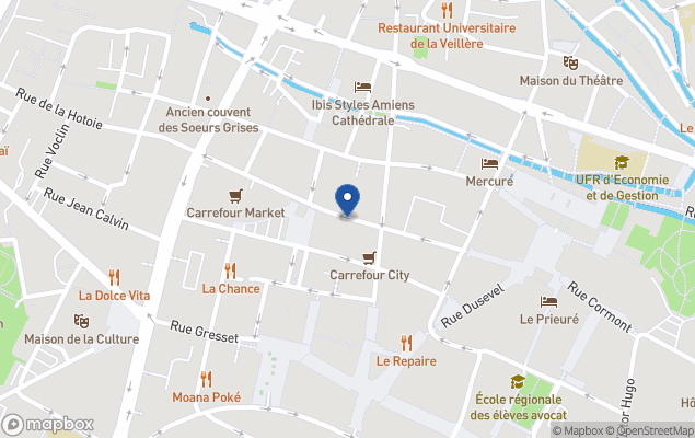 century 21 alco transactions