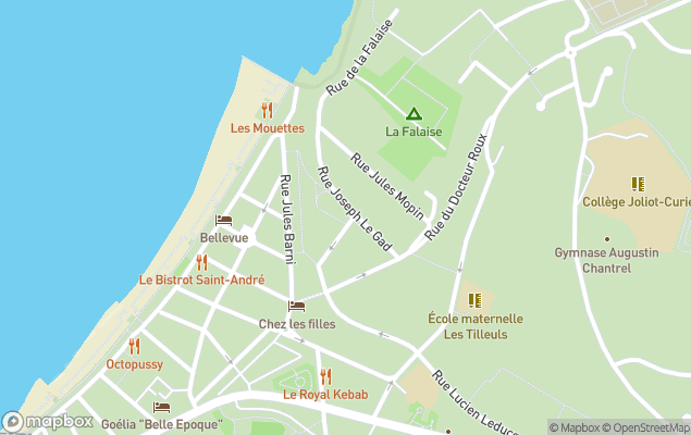 cabinet de simencourt