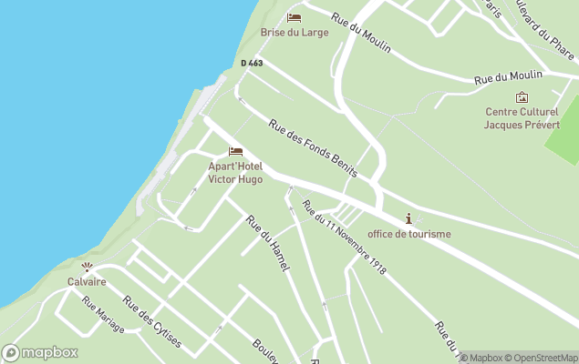 cabinet de simencourt