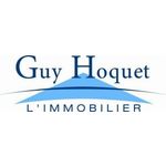 GUY HOQUET - L'IMMOBILIER