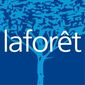 LAFORET - ACADIA IMMOBILIER