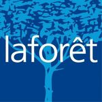 LAFORET Immobilier - ABOPALE