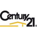 CENTURY 21 Alco Transactions