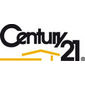 CENTURY 21 Alco Transactions