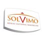 Solvimo - ABC L'IMMOBILIER